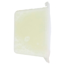 Mozzarella di Gioia del Colle DOP Il Viaggiator Goloso